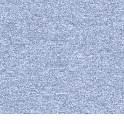 ylithreads5692432