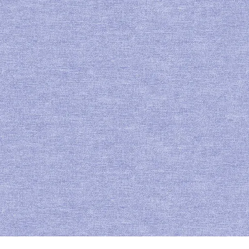 ylithreads5692441