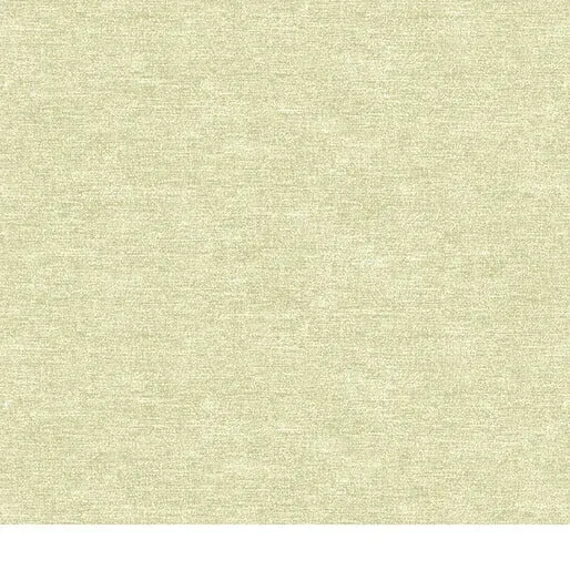 ylithreads5692475