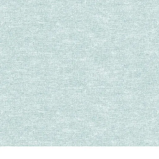 ylithreads5692488