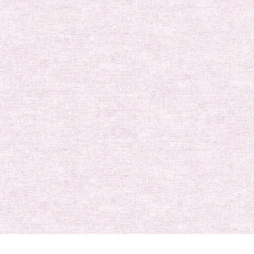 ylithreads5692496