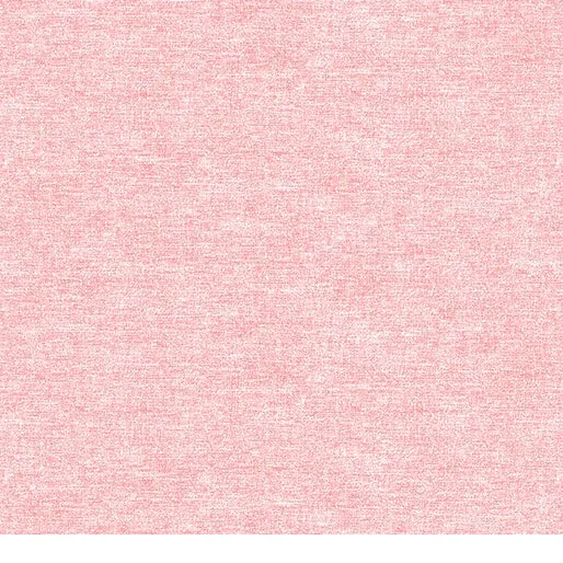 ylithreads5692514