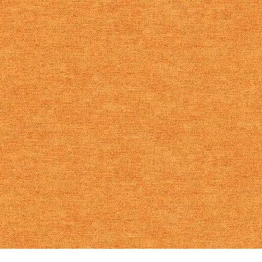 ylithreads5692580