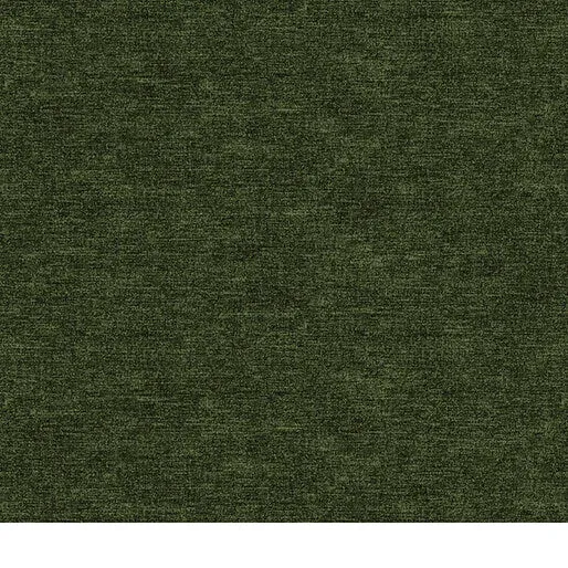ylithreads5692590
