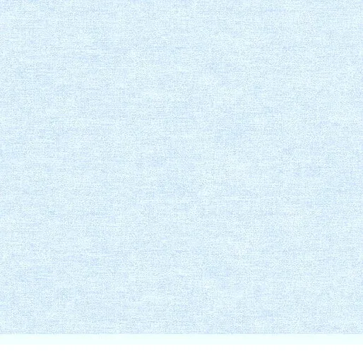 ylithreads5692617