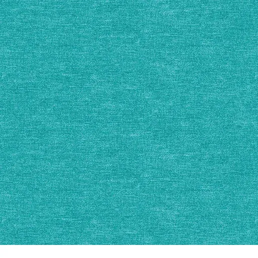 ylithreads5692640