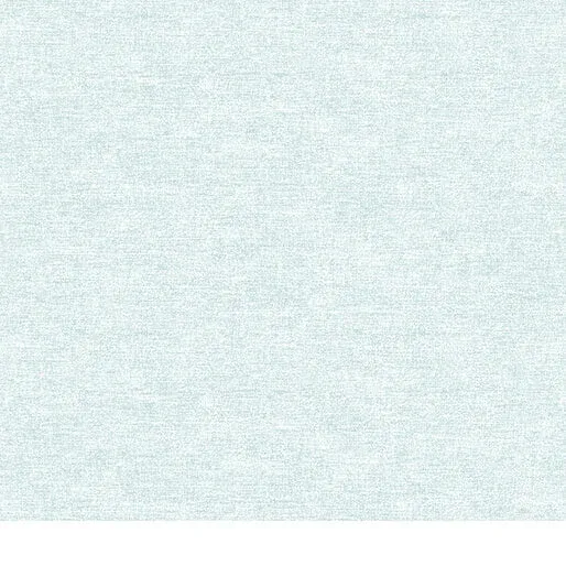 ylithreads5692649
