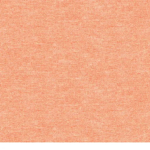ylithreads5692756