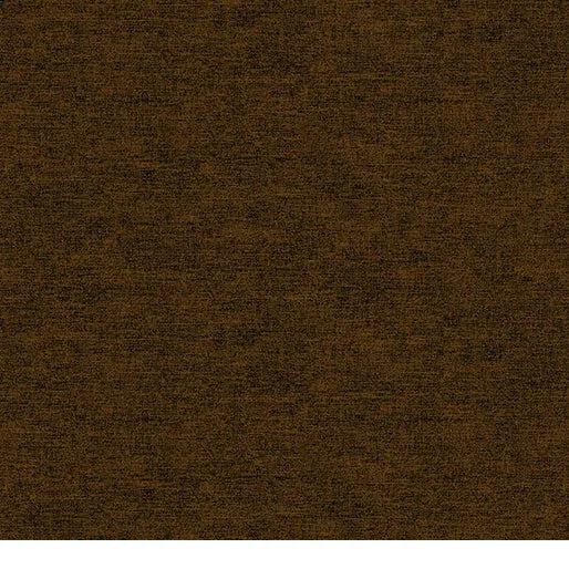 ylithreads5693003