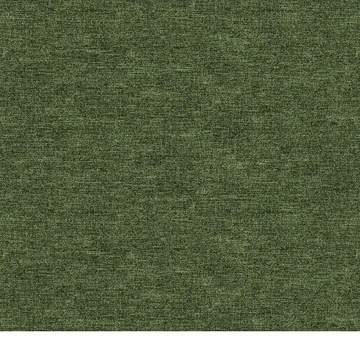 ylithreads5693029