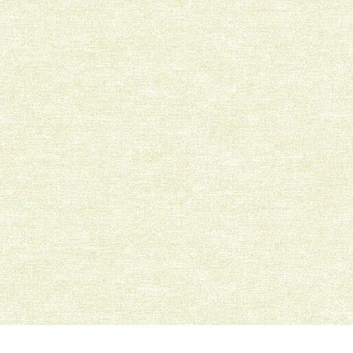 ylithreads5693057