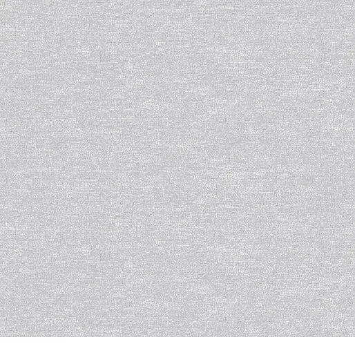ylithreads5693080