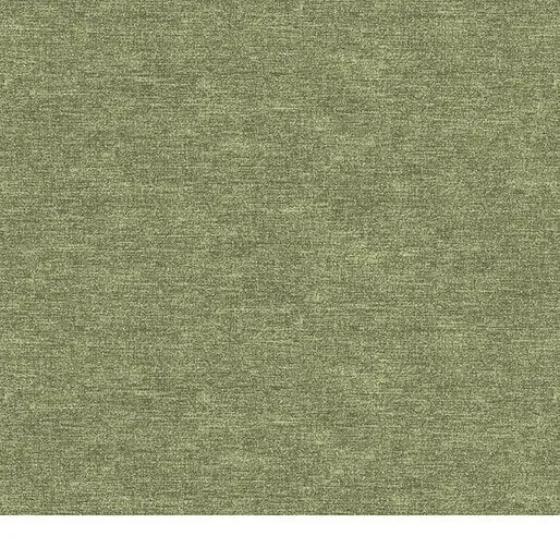 ylithreads5693102