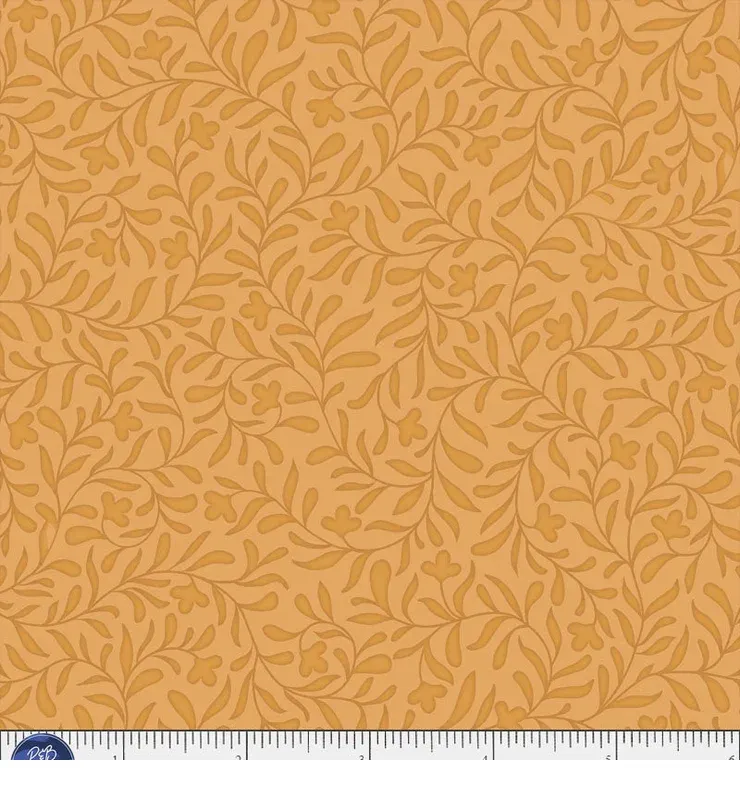 ylithreads5693474