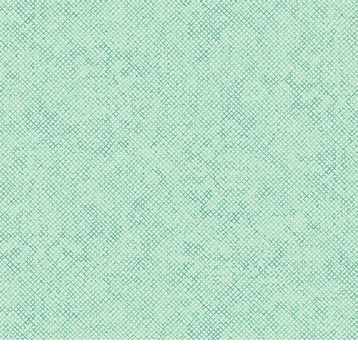ylithreads5693973