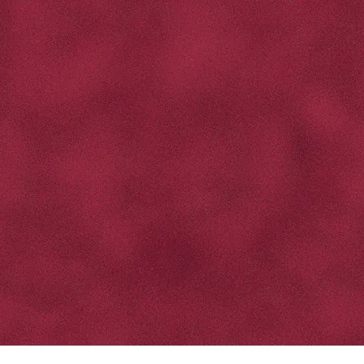 ylithreads5693997