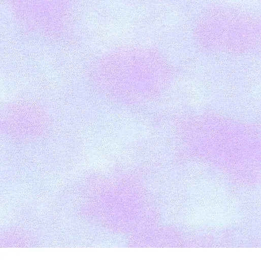 ylithreads5694039
