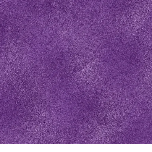 ylithreads5694062