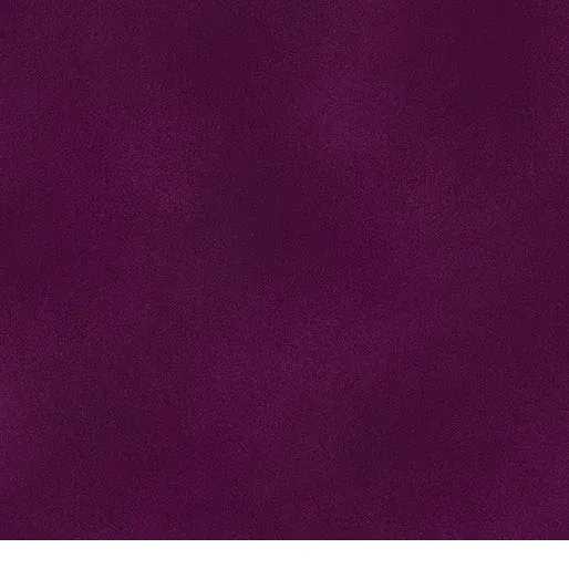 ylithreads5694590