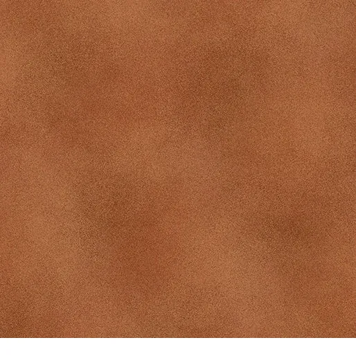 ylithreads5694823