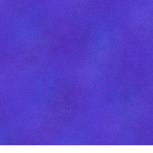 ylithreads5694836