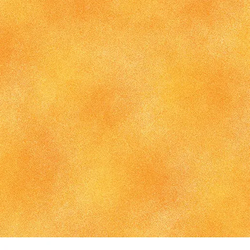 ylithreads5694846