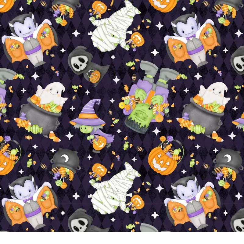ylithreads5694886