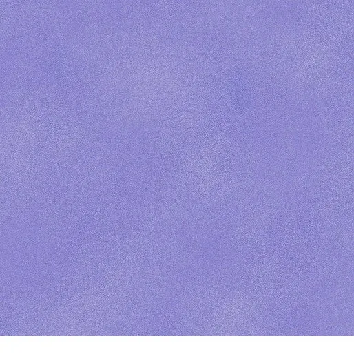 ylithreads5694991