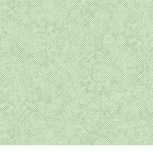 ylithreads5695121