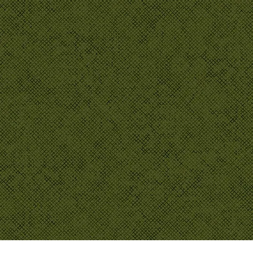 ylithreads5695197