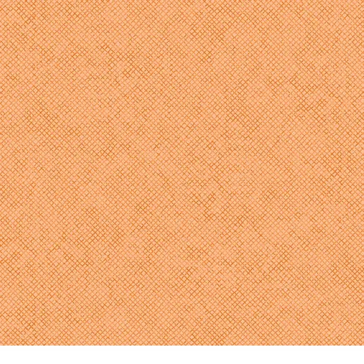 ylithreads5695216