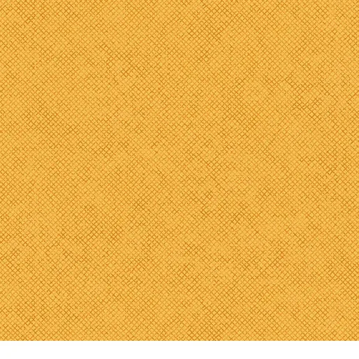 ylithreads5695246