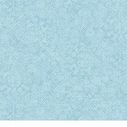 ylithreads5695283