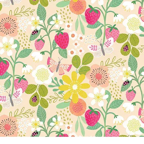 ylithreads5695820