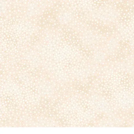 ylithreads5696007