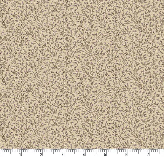 ylithreads5697003