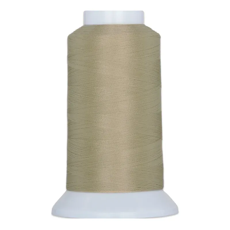 ylithreads5697038