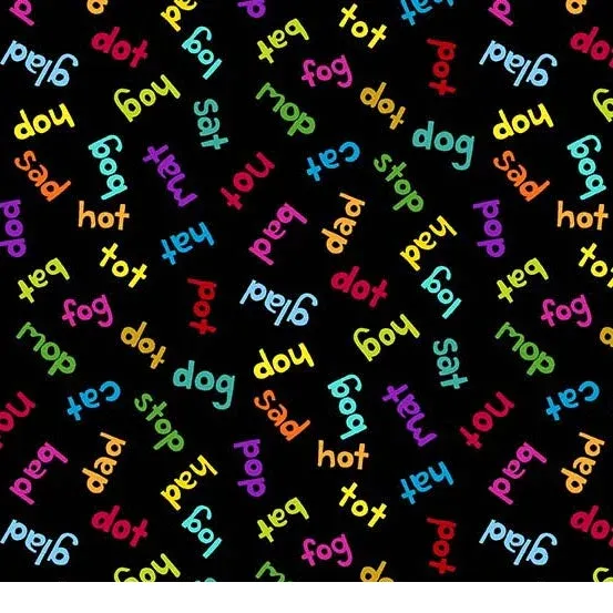 ylithreads5697139