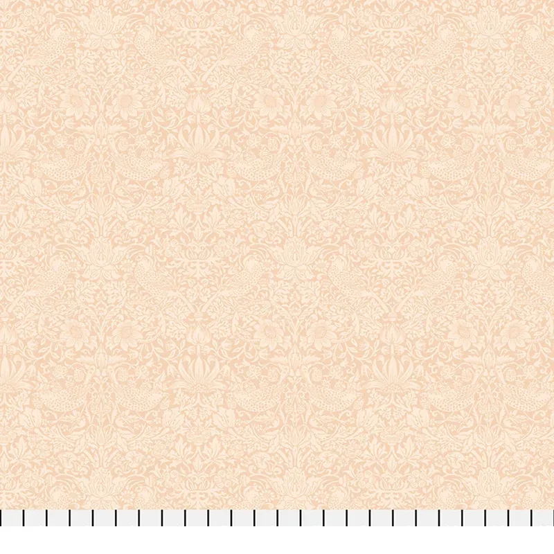 ylithreads5697200