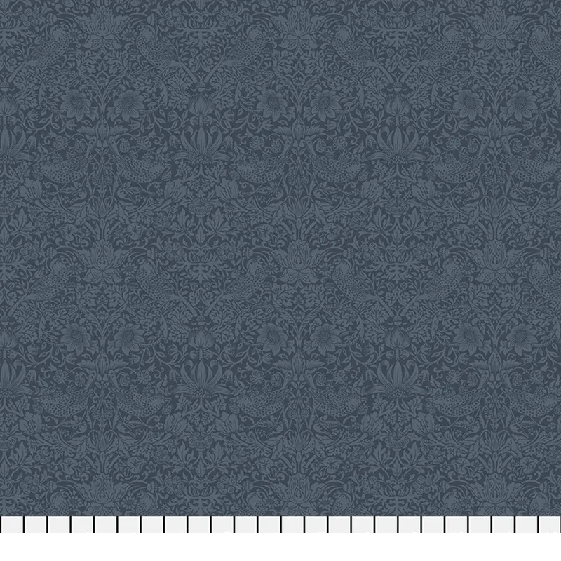 ylithreads5697205