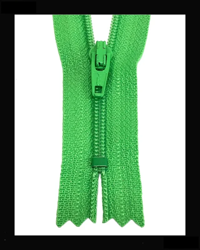 zipperandthread5646458