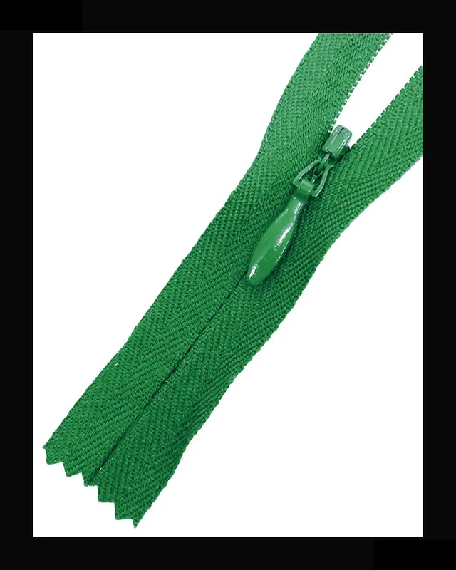 zipperandthread5646469