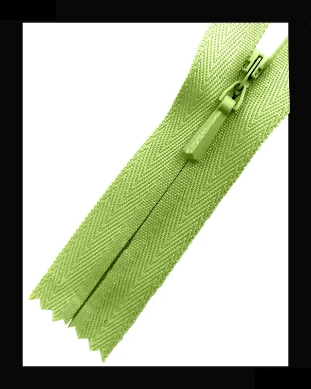 zipperandthread5646503