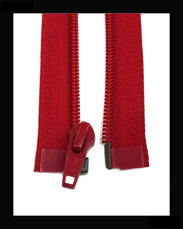zipperandthread5646529