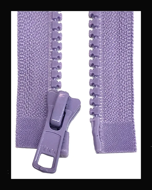 zipperandthread5646568