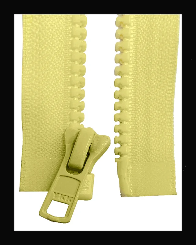 zipperandthread5646581