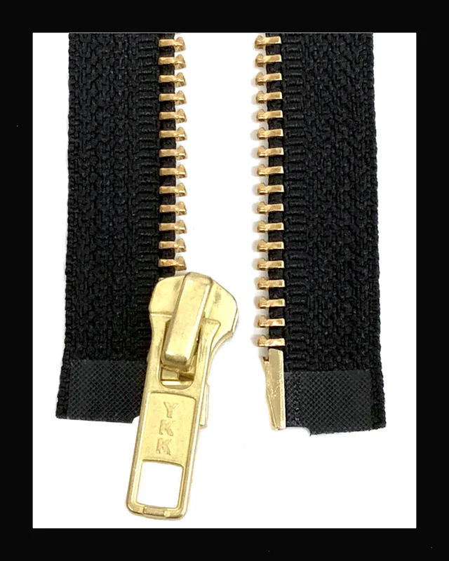 zipperandthread5646631