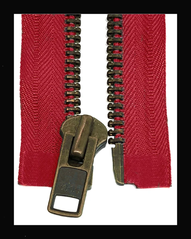 zipperandthread5646729