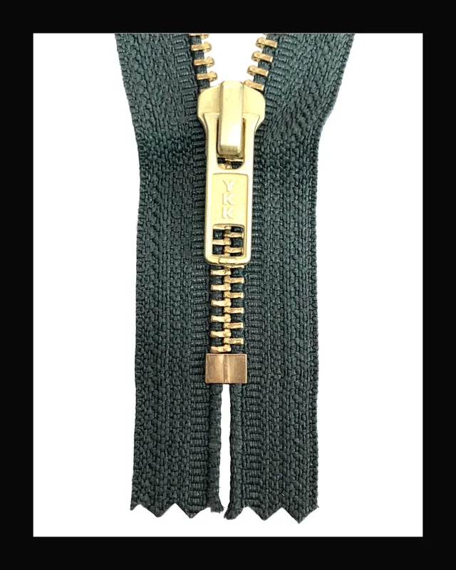 zipperandthread5646758