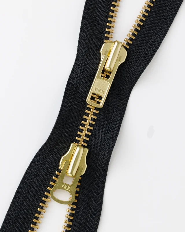 zipperandthread5646868